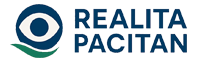 Realita Pacitan Realita Pacitan